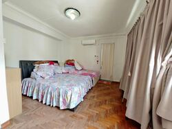 Blk 193 Pasir Ris Street 12 (Pasir Ris), HDB 5 Rooms #538012101